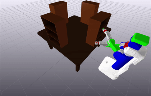 Non-Euclidean Motion Planning IJRR thumbnail