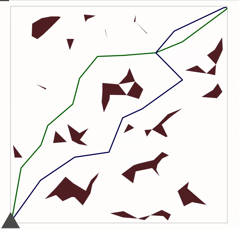 Symmetries Motion Planning thumbnail
